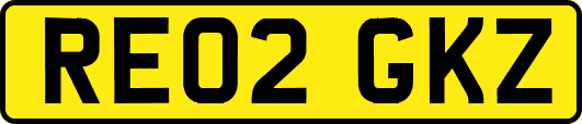 RE02GKZ