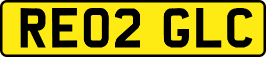 RE02GLC