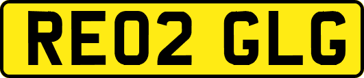 RE02GLG