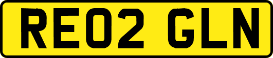 RE02GLN
