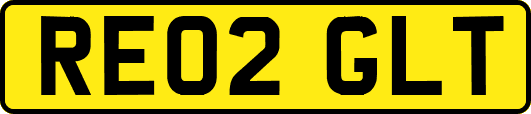 RE02GLT