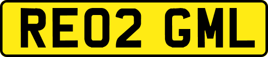 RE02GML