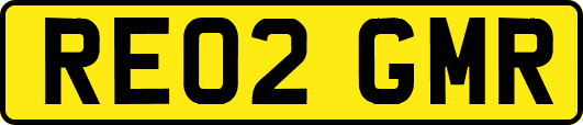 RE02GMR