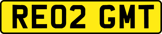 RE02GMT