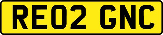 RE02GNC
