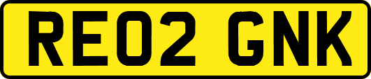 RE02GNK