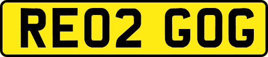 RE02GOG