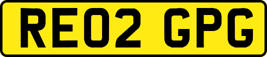 RE02GPG
