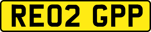 RE02GPP