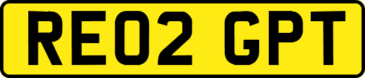RE02GPT