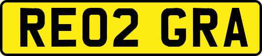 RE02GRA
