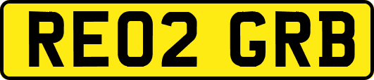 RE02GRB