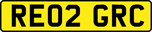 RE02GRC