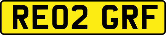 RE02GRF