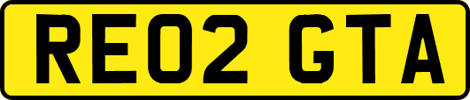 RE02GTA