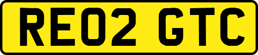 RE02GTC