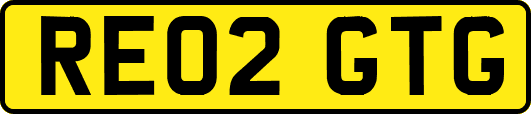 RE02GTG