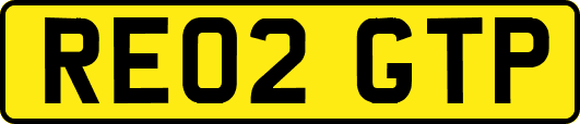RE02GTP
