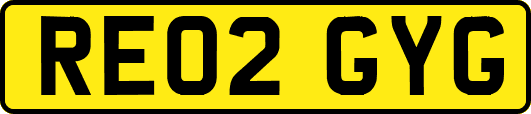 RE02GYG