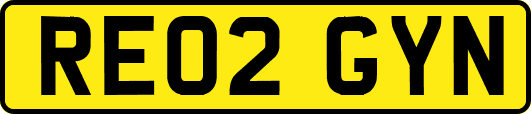 RE02GYN