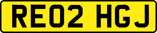 RE02HGJ
