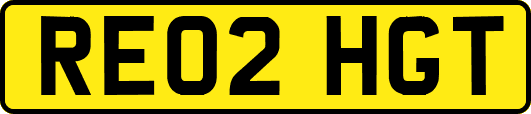 RE02HGT