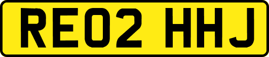 RE02HHJ