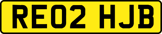 RE02HJB
