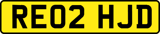 RE02HJD