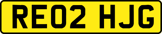 RE02HJG