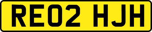RE02HJH
