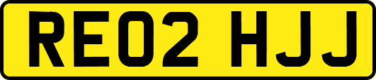 RE02HJJ