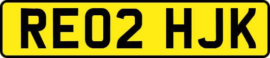 RE02HJK