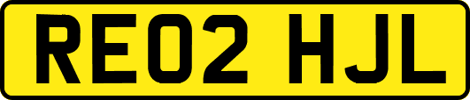 RE02HJL
