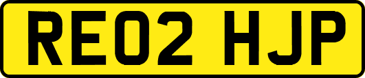 RE02HJP