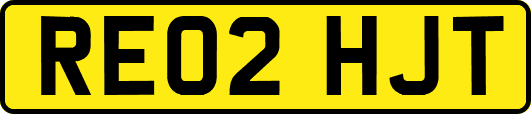 RE02HJT