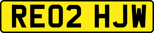 RE02HJW