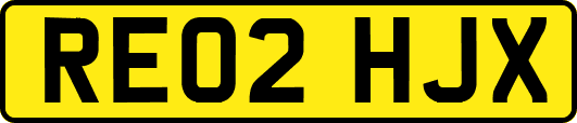 RE02HJX