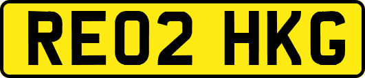 RE02HKG