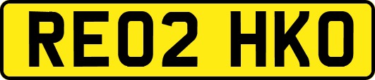 RE02HKO