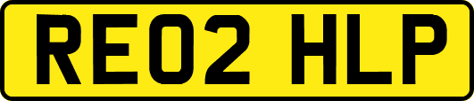 RE02HLP