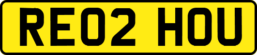 RE02HOU