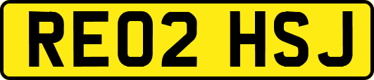 RE02HSJ