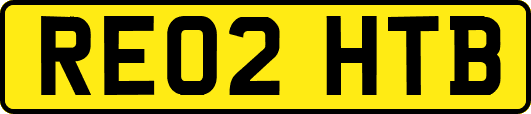 RE02HTB