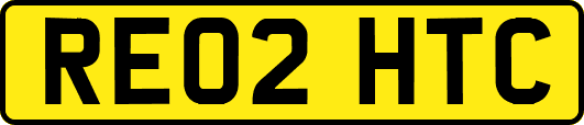 RE02HTC