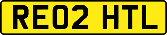 RE02HTL