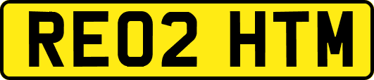 RE02HTM