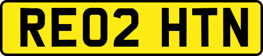RE02HTN