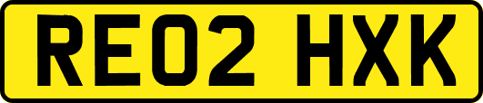 RE02HXK