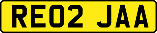 RE02JAA